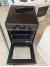 Плита электрическая Gorenje GEIT5C60BPG индукционная Плита электрическая Gorenje GEIT5C60BPG индукционная
